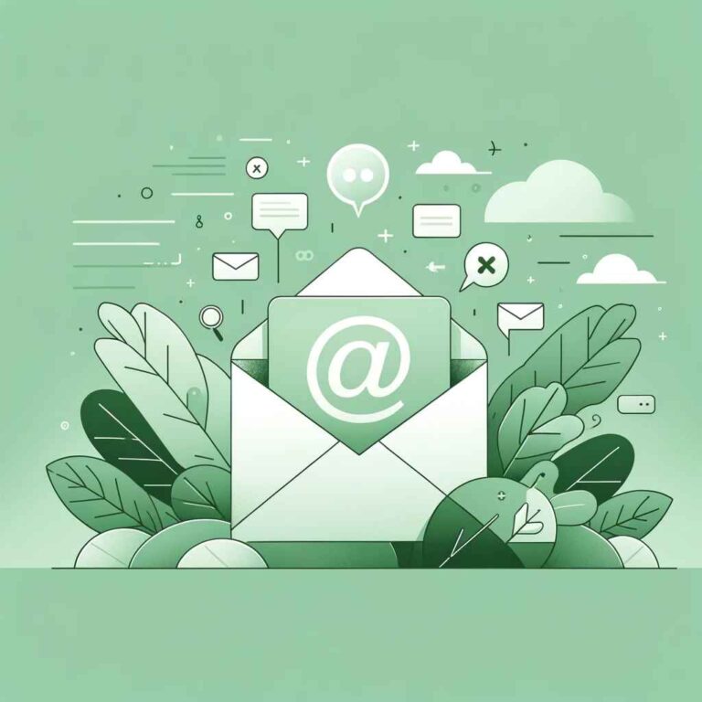 Email Marketing Recruiters