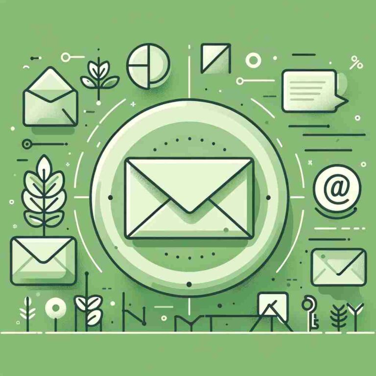 Email Marketing Recruitment Agency