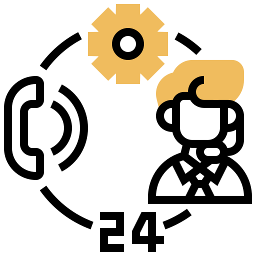 24-hours-support_2967548